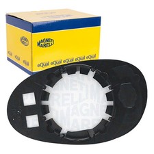 Retroviseur droit (ou coque) Smart CABRIO