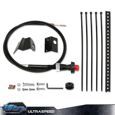 New Fit For Chevy S15 S10 Blazer 4WD Axle Shaft Disconnect Conversion Kit PSL500