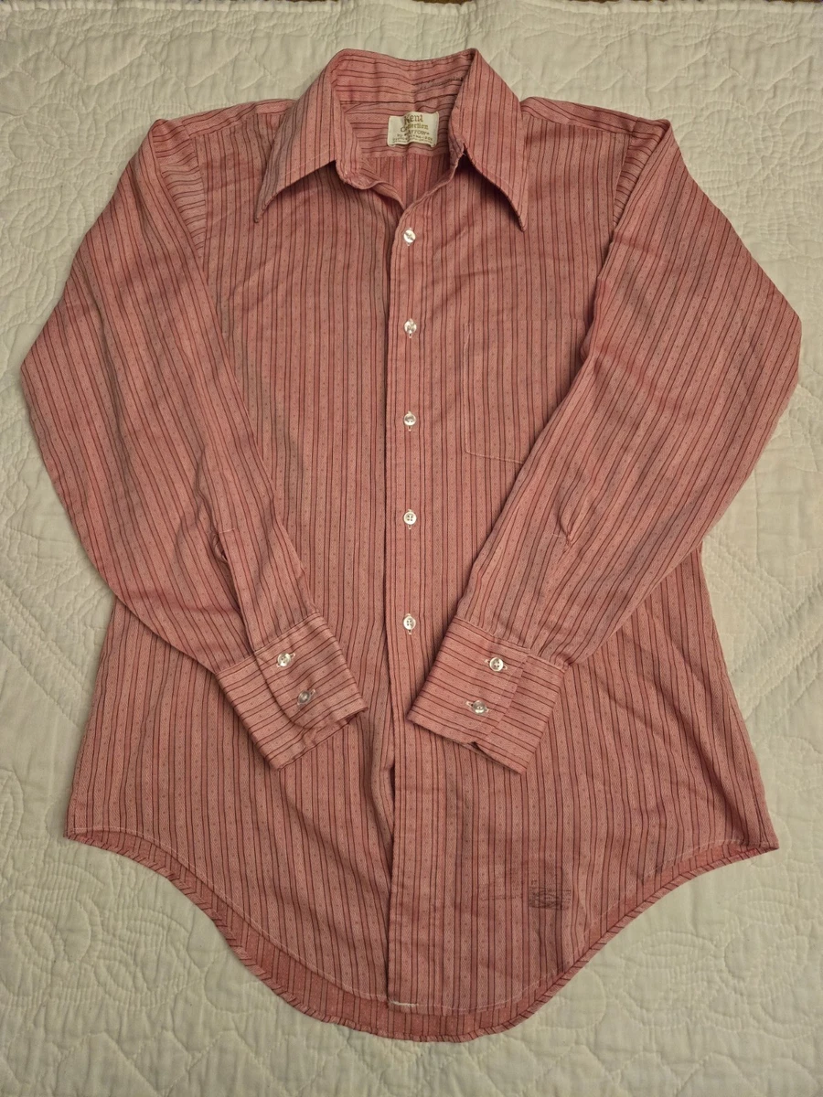 50s リブシャツ vintage rockabilly レーヨン Rockabilly 1950s Vintage Dress Shirts for Men for sale | eBay