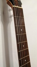 GODIN 5TH AVENUE KINGPIN P90 Full Acoustic Electric Guitar