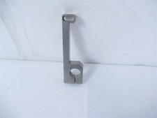 245605 New-No Box; FR Drake 2944401 ARM;RELIEF;TIMED