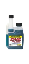 STA-BIL 360 Marine Ethanol Treatment and Fuel Stabilizer - Prevents Corrosio...
