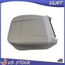 New Car Seat Cover For Chevrolet Impala SS Sedan 4 Door 1994 1995 1996 US Stock