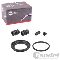 ABS Reparatursatz Bremssattel Vorne Passend FüR Hyundai Coupe Elantra Lantra MAT
