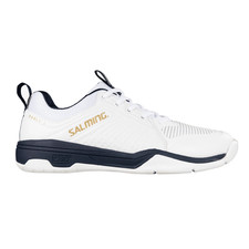 SALMING BASKETS EAGLE 2 38-44 NEUF 130€ handball recoil kobra ultra strike viper