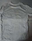 Foto 4 di 6