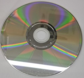 Sega Enterprises Saturn Soft Azelle Panzer Dragoon RPG Used