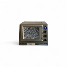 Ultra Tec Ultracollimator 6183.UL Optical Alignment Tool See Details