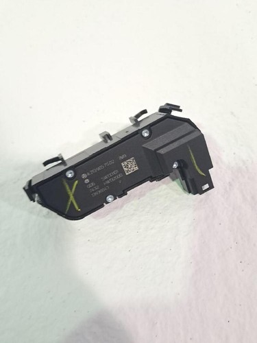 A2139057502 schalter MERCEDES-BENZ CLASE GLC BM 254 jgrmp737561