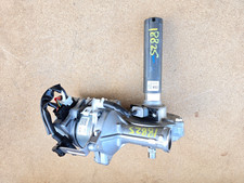 2022-2023 SUBARU BRZ ELECTRIC POWER STEERING COLUMN MOTOR OEM JJ501-008964