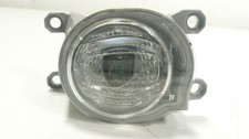 8121002190 NEBELSCHEINWERFER RECHTS / 17557564 FÜR TOYOTA YARIS _P21_, _PA1_, _