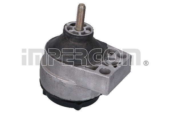 Motorlager Motorhalter Vorne Rechts FÜR Ford - Original Imperium 35602-image