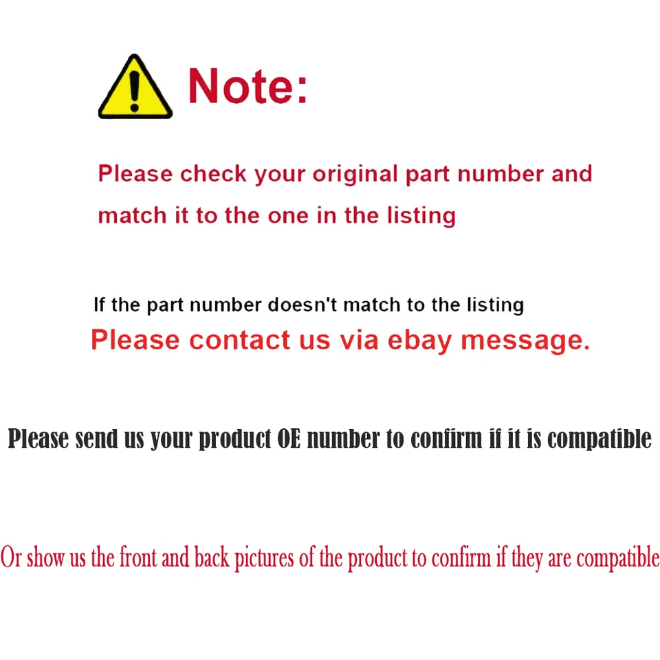 0445115022 Diesel Fuel Injector For RENAULT LAGUNA 2.0D 05 to 15 Nozzle Valve - image 3 of 4