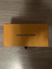 louis vuitton Glaases 1.1 millionaires women  s Sunglasses Black Frame black lens