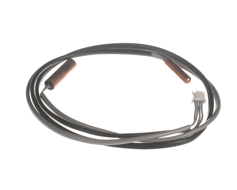 Mitsubishi Electric R61100200 Thermistor