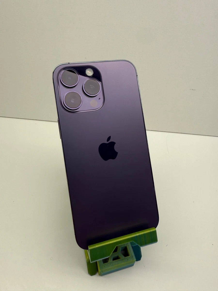 Apple iPhone 14 Pro Max 512GB for Sale | Shop New & Used Cell