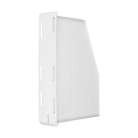 Airmatic Pollenfilter (IF0111) FüR Audi A3 VW Golf VI Skoda Yeti Octavia III