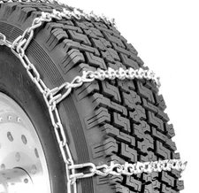 Quik Grip Ligh truck Chain 1 Pair QG2821 thumbnail 2