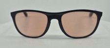 Ray-Ban RB 4291 601/9A Sunglasses/Eyeglasses Black Frame 58 19 145 3P