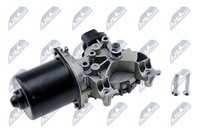 Wischermotor Nty ESW-RE-013 12V FüR Renault Clio 4 Tce Bhnp Khnp Bhnf Bhma Bhmh