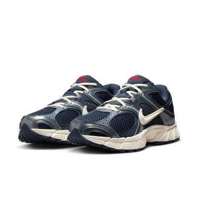 Nike Men's V5 RNR Thunder Blue/Sail/Pale Ivory/Cool Grey 13 Medium