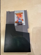 ebay® Auktion 236982314606 | the Goonies II 2 Nintendo NES Thumbnail of ebay® auction 236982314606 | the Goonies II 2 Nintendo NES