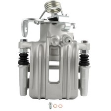 19B2890 Rear Right Disc Brake Caliper Assembly