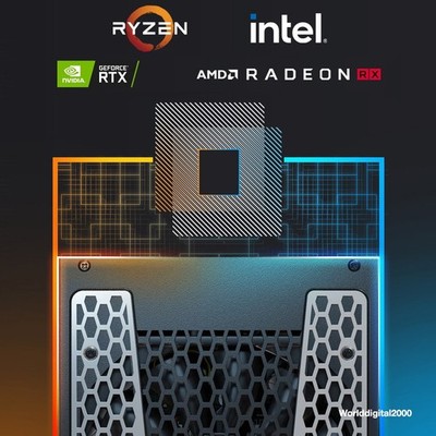 Seasonic PC Power Supply Prime Platinum PX-2200W Full Modular ATX3 Pcle Gen 5