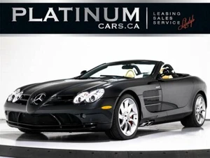 Mercedes Gullwing Kijiji In Ontario Buy Sell Save With Canada S 1 Local Classifieds
