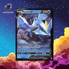 Carte Pokémon Kyurem V 048/196 Épée & Bouclier Origine Perdue Français