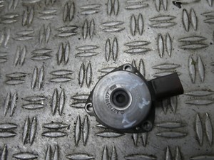Mercedes Benz W203CL Nockenwellenversteller A2710510177 Bj.2002 Nr.1
