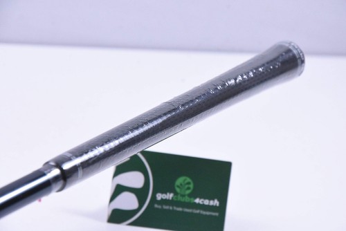 Left Hand Srixon ZX MK II 2023 Utility #3 Iron / 20 Degree / Regular Flex Recoil - Picture 6 of 6