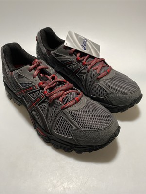 asics america corporation