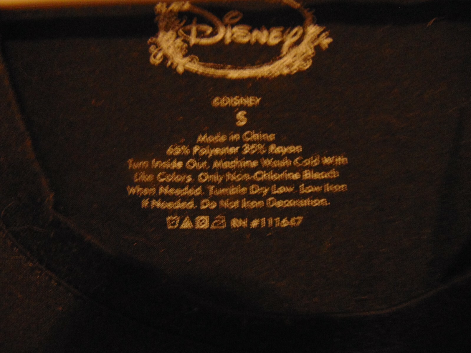 Picture 2 of 2