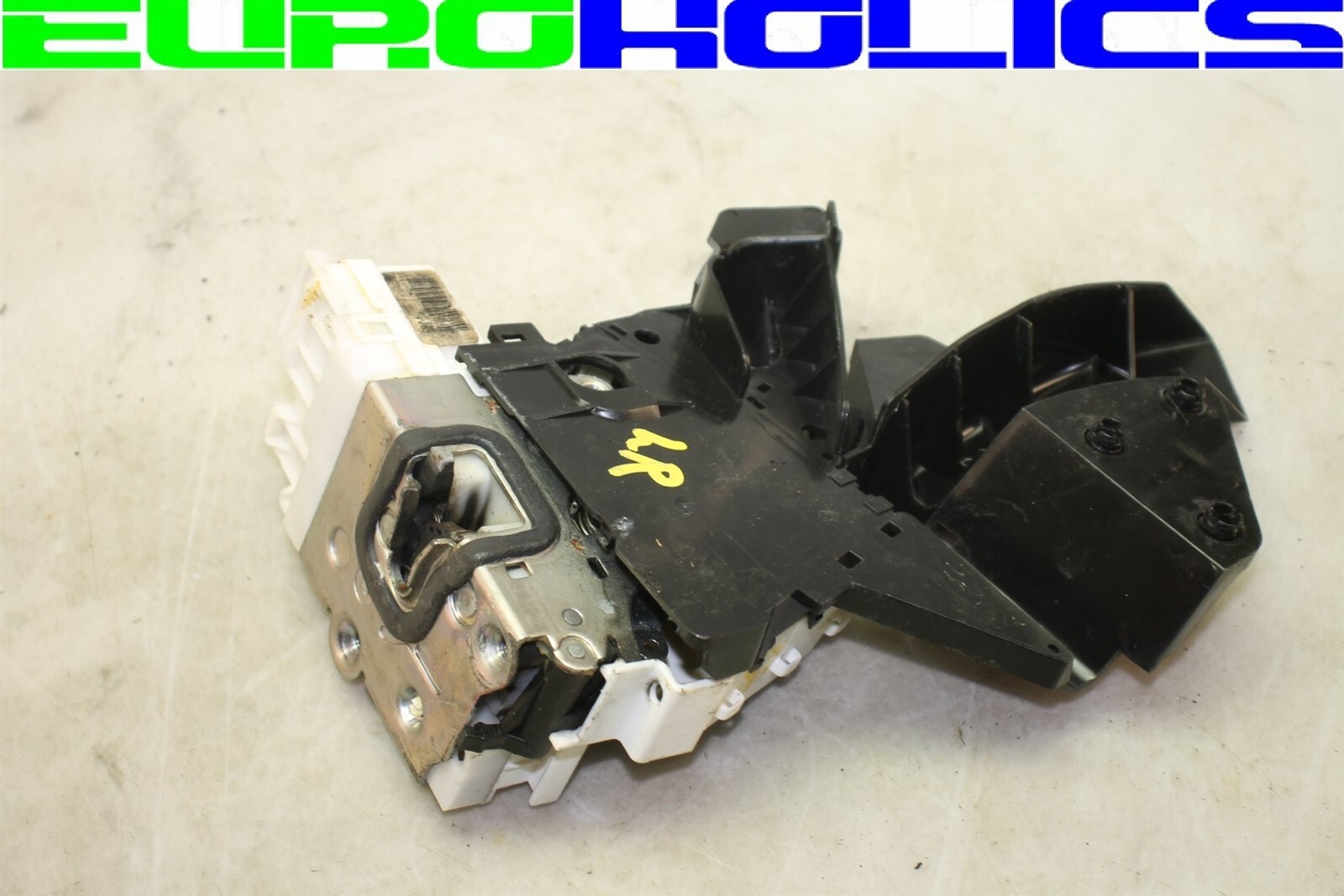 s-l1600.jpg