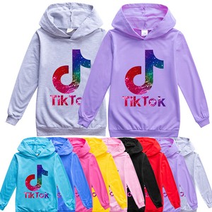 tiktok jumper ebay