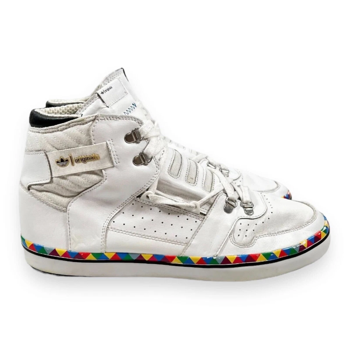 Adidas originals hardland comprar online hotsell