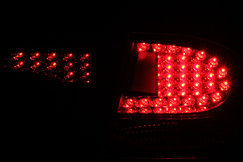 Picture 4 of 7