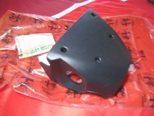 Coprivolante originale Alfa Romeo 145 146 anno 94 - 00 151408061