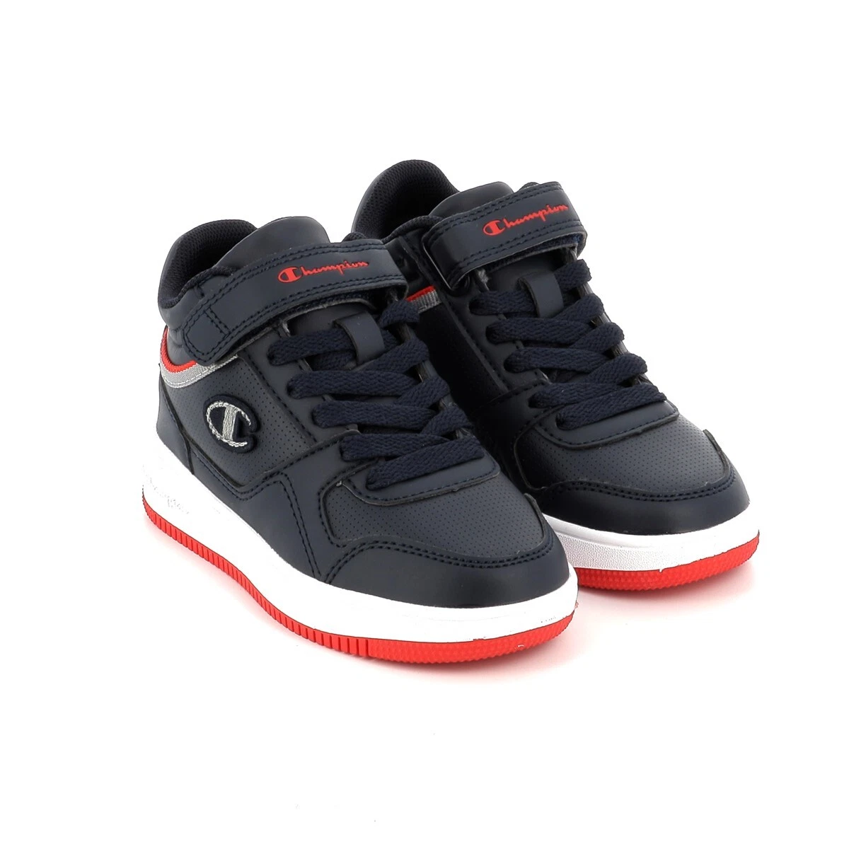Champion boots deals kids