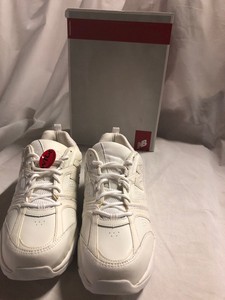 mens shoes size 16 extra wide