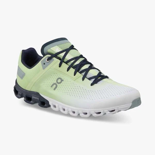 Cloudflow sale best sale