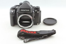 Pentax 67ii for sale - eBay Pentax 67ii for sale - eBay