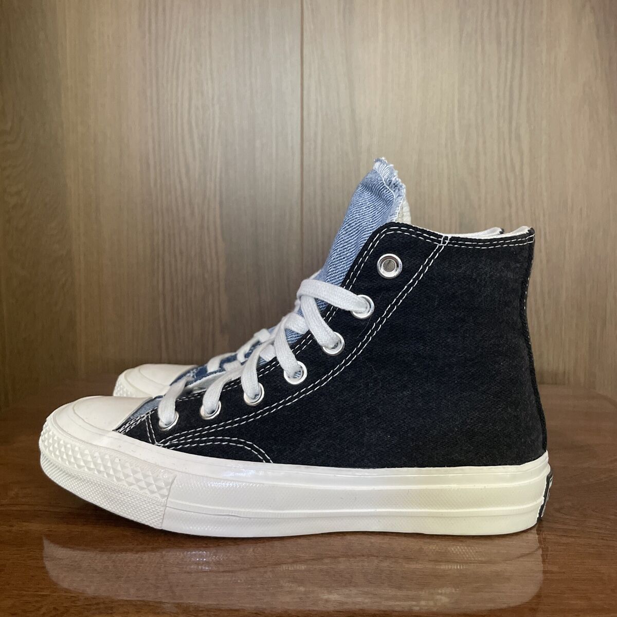 s-l1200.jpg s-l1200.jpg