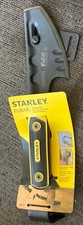 Stanley Fubar Demolition Bar STHT55134