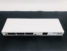 MIKROTIK CRS125-24G-15-RM SWITCH