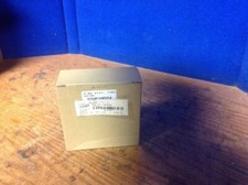 Sony Ring Assy,Threading A6750285D