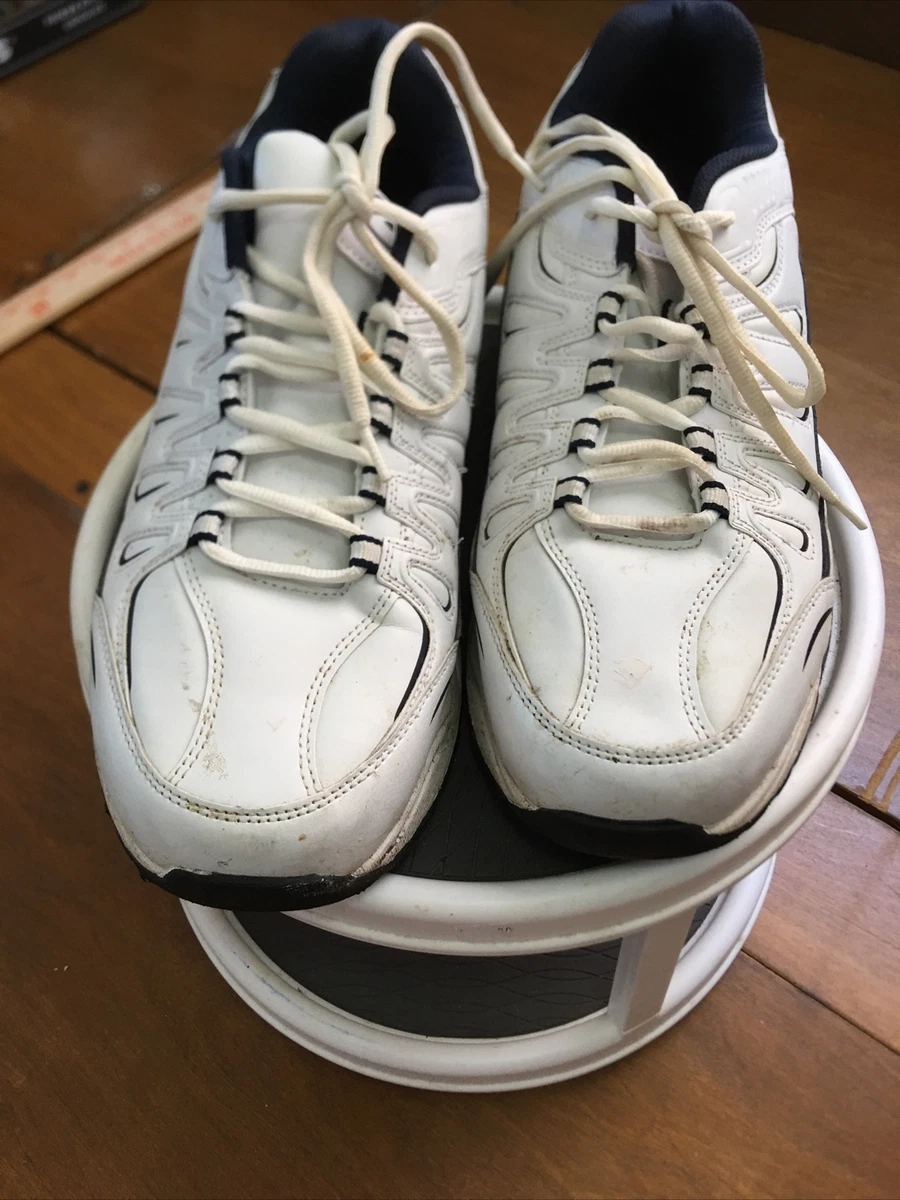 Athletic works men's hotsell basic athletic shoe