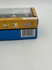 Foto 14 di 17