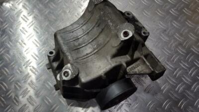 46763977 Motorlager und Getriebehalter für Lanc UK179374-00